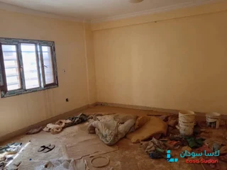 للبيع فيلا بكافوري مربع 6 preview 3