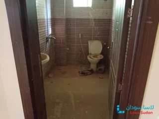 للبيع فيلا بكافوري مربع 6 preview 7