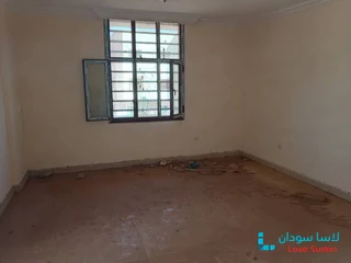 للبيع فيلا بكافوري مربع 6 preview 2