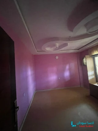 للبيع  عمارة بحي النصر مربع 42 شرق النيل preview 3