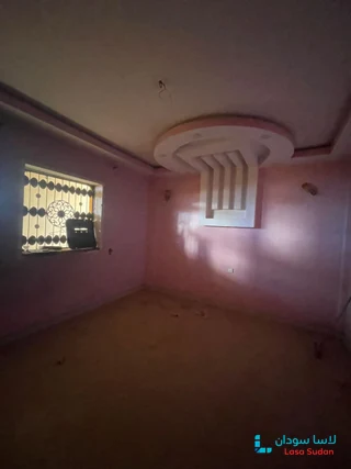 للبيع  عمارة بحي النصر مربع 42 شرق النيل preview 4