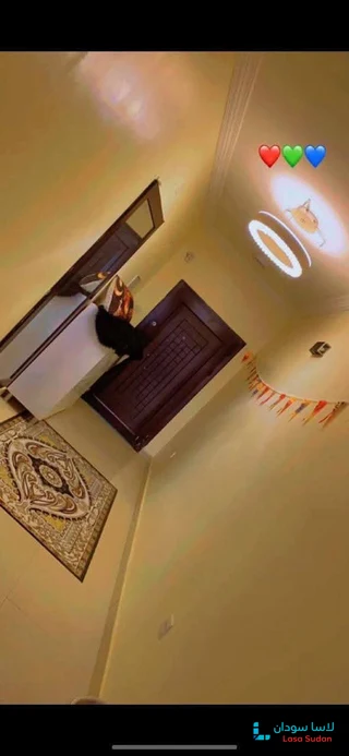 للبيع شقة بشرق النيل حي الجامعة مربع_5 preview 5