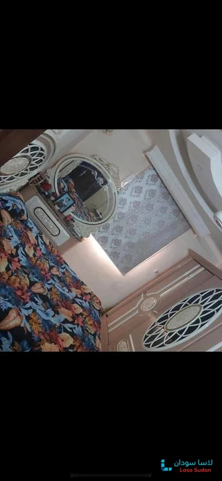 للبيع شقة بشرق النيل حي الجامعة مربع_5 preview 2