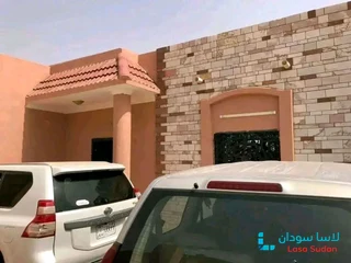 للبيع منزل لودبيرنق جميل الازهري مربع 17 preview 2