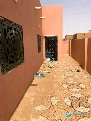 للبيع منزل لودبيرنق جميل الازهري مربع 17 preview 4