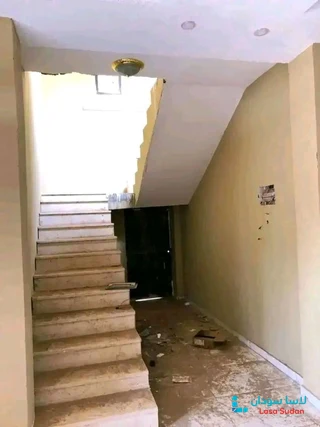 للبيع منزل لودبيرنق جميل الازهري مربع 17 preview 3