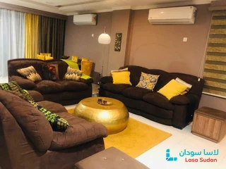 شقة للبيع بحري الصبابي مربع ٤ preview 2