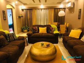 شقة للبيع بحري الصبابي مربع ٤ preview 3