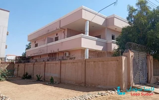 للبيع سكن واستثمار في قلب كافوري مربع 3