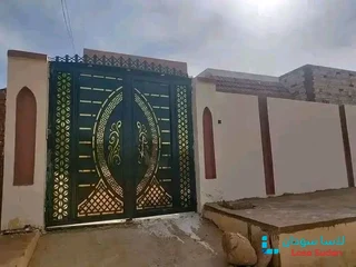 للبيع للسكن  في قلب شرق النيل حي النصر مربع26 preview 5