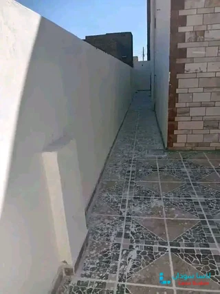 للبيع للسكن  في قلب شرق النيل حي النصر مربع26 preview 4