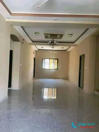 للبيع للسكن  في قلب شرق النيل حي النصر مربع26