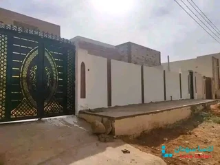 للبيع للسكن  في قلب شرق النيل حي النصر مربع26 preview 2