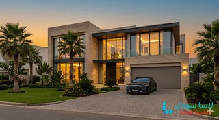 عقارات مميزة للبيع في العمارات preview 2