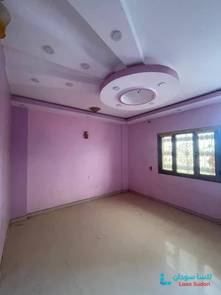 للبيع عمارة بحي النصر مربع 42 preview 8