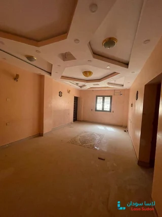 للبيع عمارة بحي النصر مربع 42 preview 6