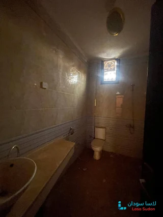 للبيع عمارة بحي النصر مربع 42 preview 5