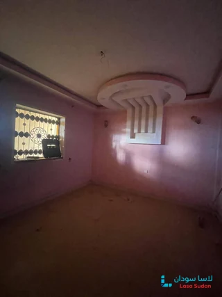 للبيع عمارة بحي النصر مربع 42 preview 4