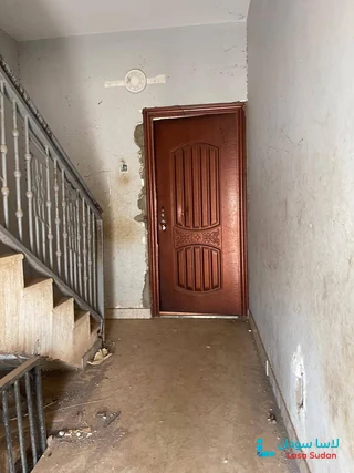 للبيع عمارة بحي النصر مربع 42 preview 3