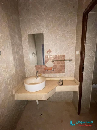 للبيع عمارة بحي النصر مربع 42 preview 7