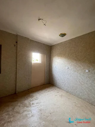 للبيع عمارة بحي النصر مربع 42 preview 2