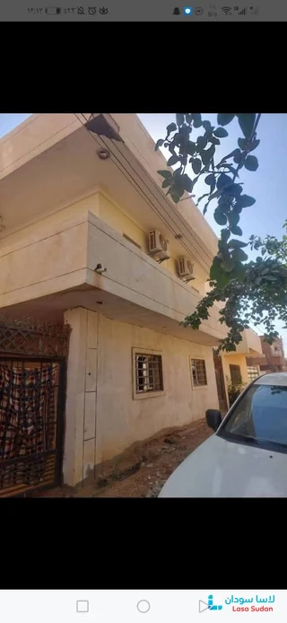 للبيع في اركويت مربع ٤٨ preview 6