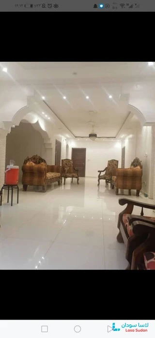 للبيع في اركويت مربع ٤٨ preview 5