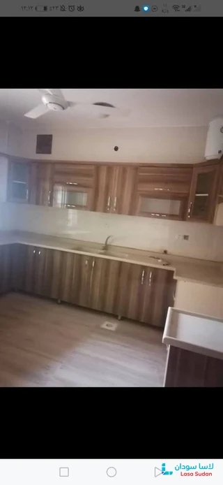 للبيع في اركويت مربع ٤٨ preview 3