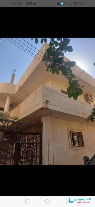 للبيع في اركويت مربع ٤٨ preview 2