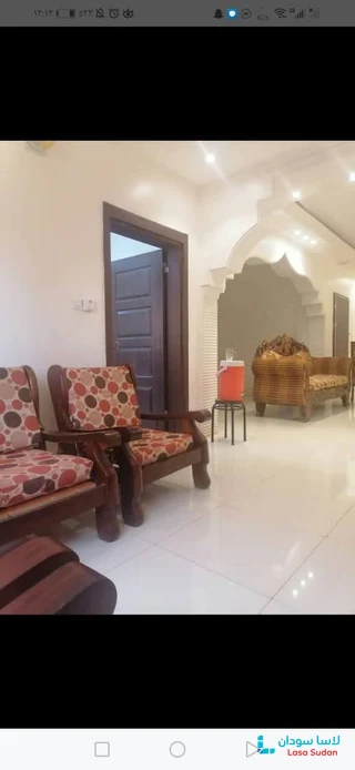 للبيع في اركويت مربع ٤٨