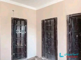 للبيع منزل لودبيرنق  حي النصر مربع 26 preview 6