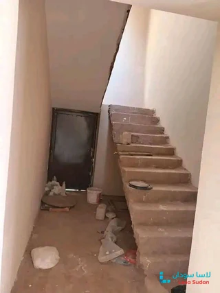 للبيع منزل لودبيرنق  حي النصر مربع 26 preview 4