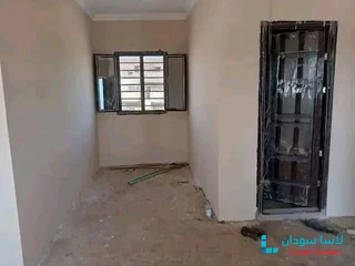 للبيع منزل لودبيرنق  حي النصر مربع 26 preview 3