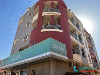 للايجار  عمارة في الجريف غرب جنب مسجد علي الحلبي preview 15