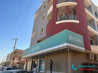 للايجار  عمارة في الجريف غرب جنب مسجد علي الحلبي preview 16