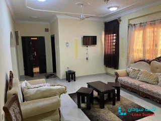 للايجار  عمارة في الجريف غرب جنب مسجد علي الحلبي preview 17