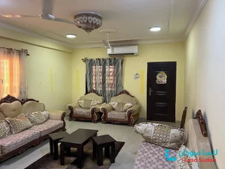 للايجار  عمارة في الجريف غرب جنب مسجد علي الحلبي preview 12