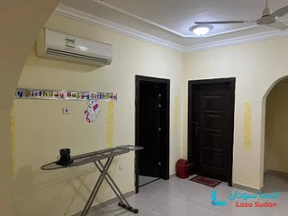 للايجار  عمارة في الجريف غرب جنب مسجد علي الحلبي preview 13