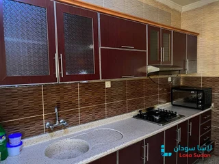للايجار  عمارة في الجريف غرب جنب مسجد علي الحلبي preview 8