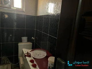 للايجار  عمارة في الجريف غرب جنب مسجد علي الحلبي preview 7