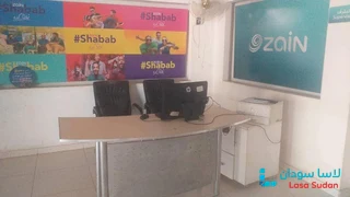 للايجار  عمارة في الجريف غرب جنب مسجد علي الحلبي preview 2