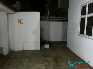 منزل للبيع في الخرطوم شارع الستين preview 3