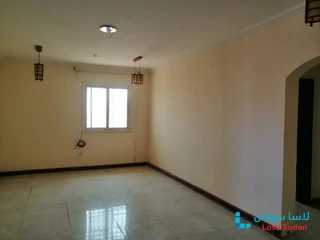 للبيع فيلا فخمه  مجمع ساريا السكني الخرطوم preview 3