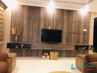 شقة للبيع بحري الصبابي مربع ٤  ( حي الكوراتة) preview 2