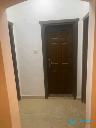 للبيع عماره بالمعموره مربع 84 preview 7