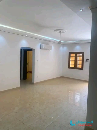 للبيع عماره بالمعموره مربع 84