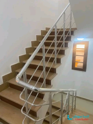 للبيع عماره بالمعموره مربع 84 preview 8