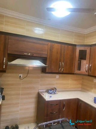 للبيع عماره بالمعموره مربع 84 preview 5