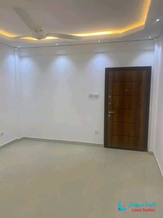 للبيع عماره بالمعموره مربع 84 preview 4