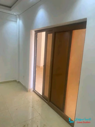 للبيع عماره بالمعموره مربع 84 preview 3